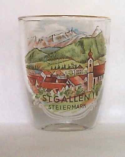 St Gallen Steiermark.jpg